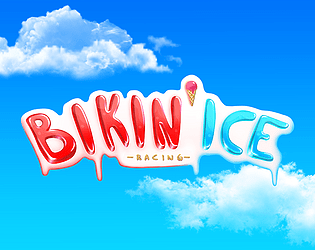 Bikin Ice img